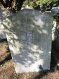 image of grave number 561367